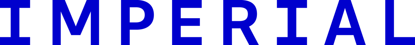 My Imperial Campus | Idea Portal Ideas Portal Logo